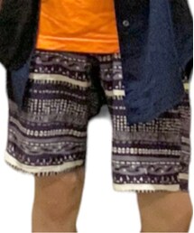 VINTAGE | その他パンツ