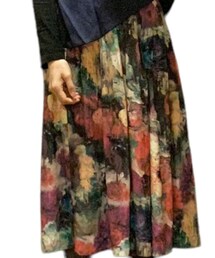 VINTAGE | その他パンツ