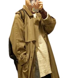 VINTAGE | トップス