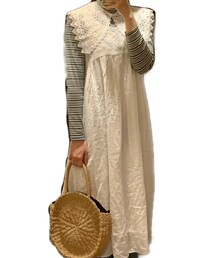 w closet | ワンピース