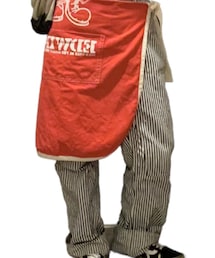 EDWIN | ファッション雑貨