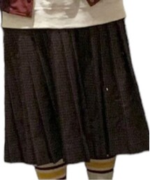 VINTAGE | スカート