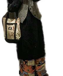 JEANASIS | ワンピース/ドレス