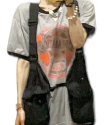 VINTAGE | Tシャツ/カットソー