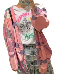 VINTAGE | ジャケット/アウター