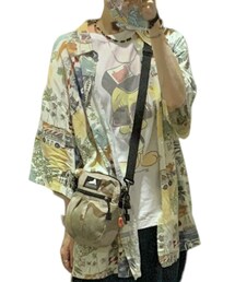 VINTAGE | シャツ/ブラウス