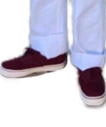 VANS | old(スニーカー)