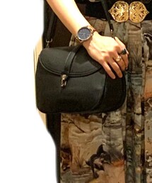 niko and... | ショルダーバッグ