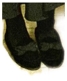 MAJESTIC LEGON | パンプス