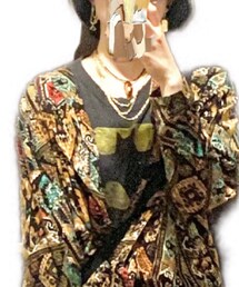 BATMAN | 古着(Tシャツ/カットソー)