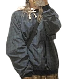 VINTAGE | トップス