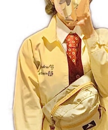 VINTAGE | その他アウター