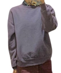 VINTAGE | スウェット