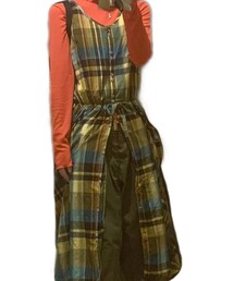 used | ワンピース/ドレス