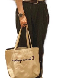 VINTAGE | スラックス