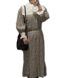 VINTAGE | ワンピース