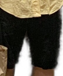 no brand | その他パンツ