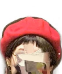 KANGOL | ハンチング/ベレー帽