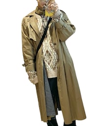 VINTAGE | ニット/セーター