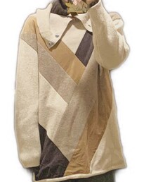 VINTAGE | ニット/セーター