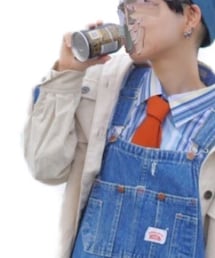 used | シャツ/ブラウス