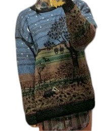 VINTAGE | ニット/セーター