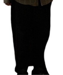 used | 友人母のお下がり(パンツ)