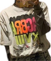 VINTAGE | Tシャツ/カットソー