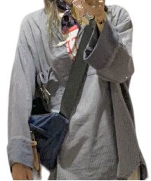 VINTAGE | トップス