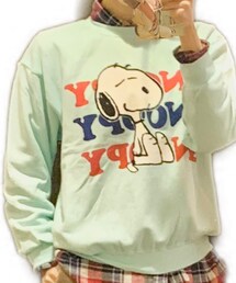 VINTAGE | スウェット