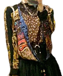 VINTAGE | トップス