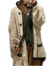 VINTAGE | トップス