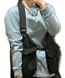 UNIQLO | Tシャツ/カットソー