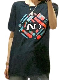 VINTAGE | Tシャツ/カットソー