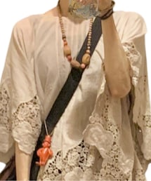 VINTAGE | トップス