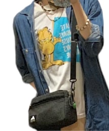 VINTAGE | Tシャツ/カットソー