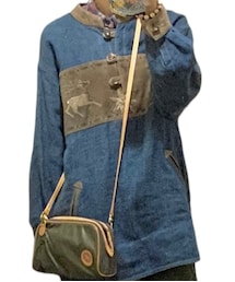 VINTAGE | トップス