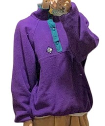 WOOLRICH | ニット/セーター