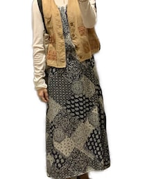 used | ワンピース/ドレス