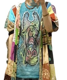 VINTAGE | Tシャツ/カットソー