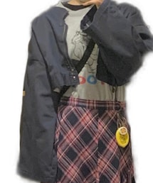 Panamaboy | ジャケット/アウター