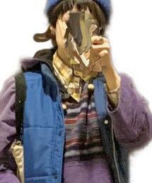 UNIQLO | シャツ/ブラウス