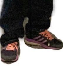 adidas | スニーカー