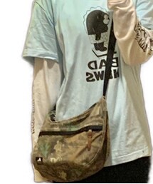 SNOID | Tシャツ/カットソー