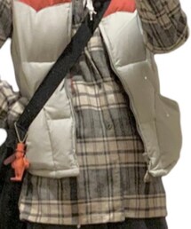 VINTAGE | シャツ/ブラウス