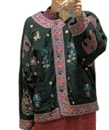 VINTAGE | ジャケット/アウター