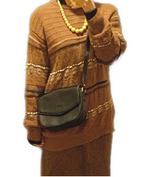 VINTAGE | ニット/セーター