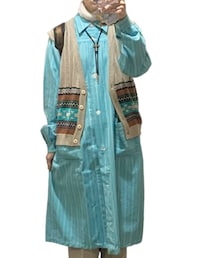 VINTAGE | シャツ/ブラウス