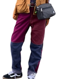 Carhartt | パンツ