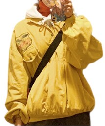 VINTAGE | トップス